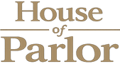 House of Parlor - Home