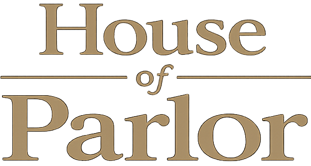 House of Parlor